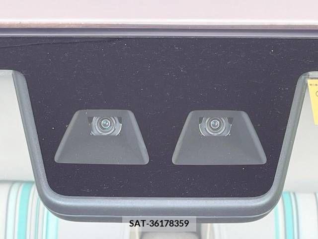 Daihatsu MOVE 2019-02 220066-3