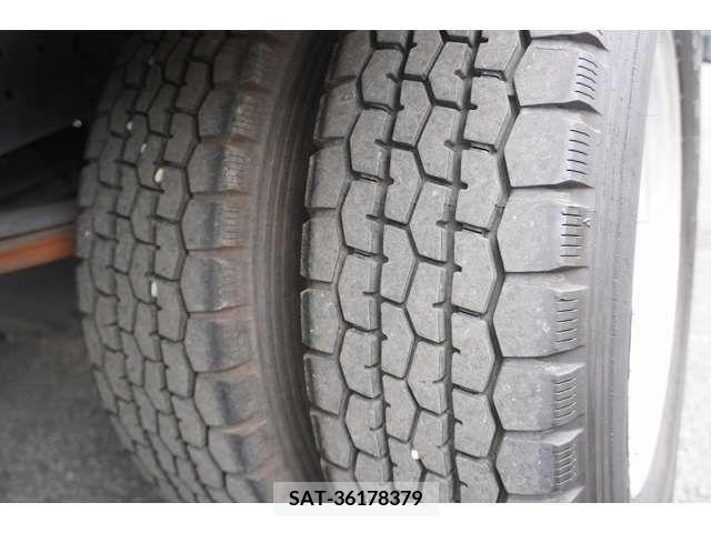 Mitsubishi CANTER 2017-02 263552-8