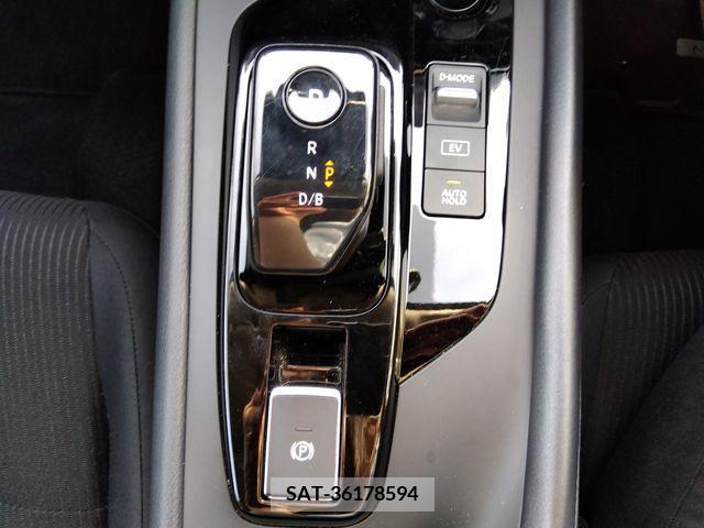 Nissan NOTE 2021-12 281017-15