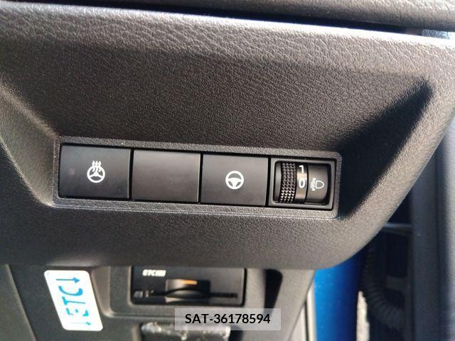 Nissan NOTE 2021-12 281017-16