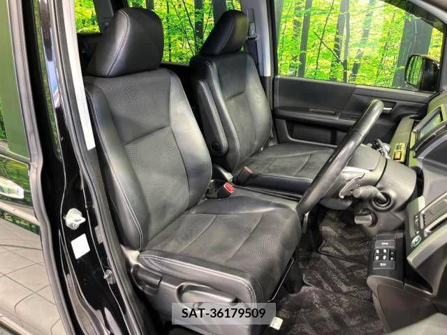 Honda e 2012-10 394323-8