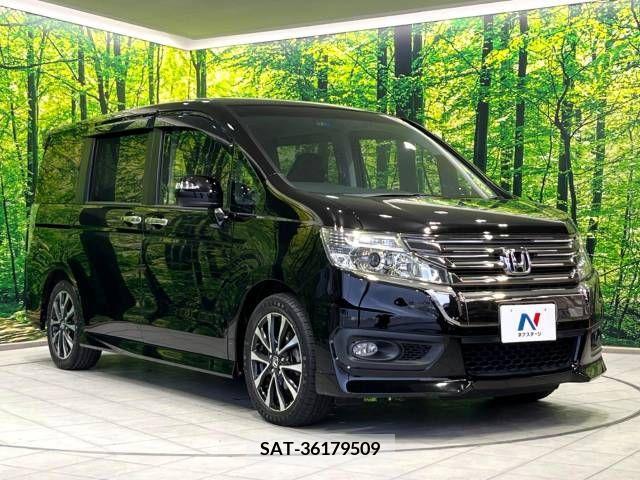 Honda e 2012-10 394323-17