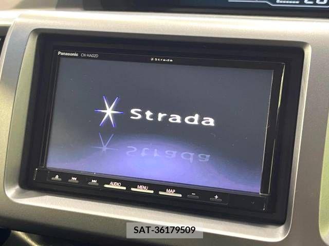 Honda e 2012-10 394323-2