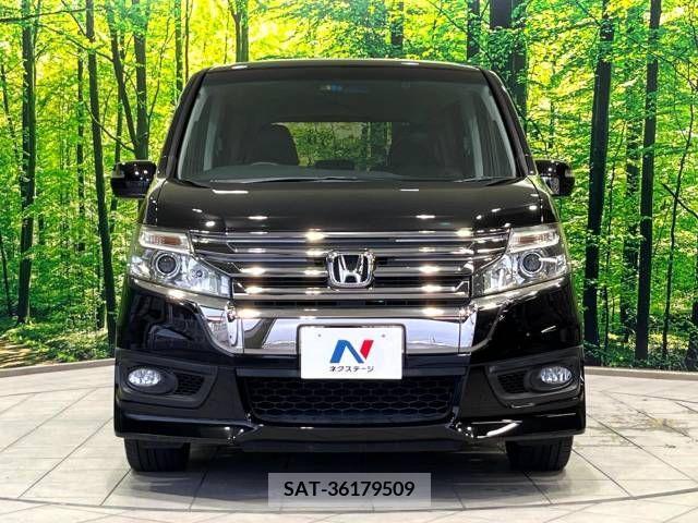 Honda e 2012-10 394323-15