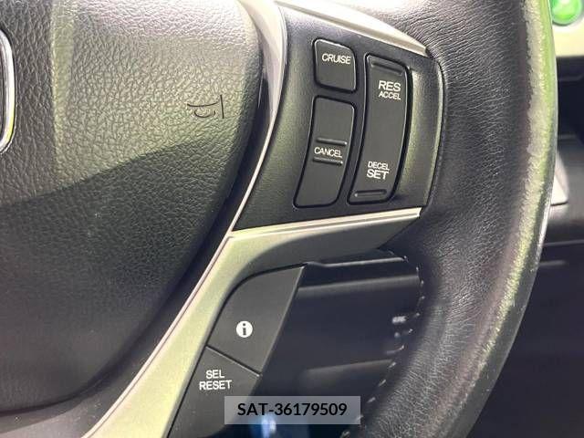 Honda e 2012-10 394323-6