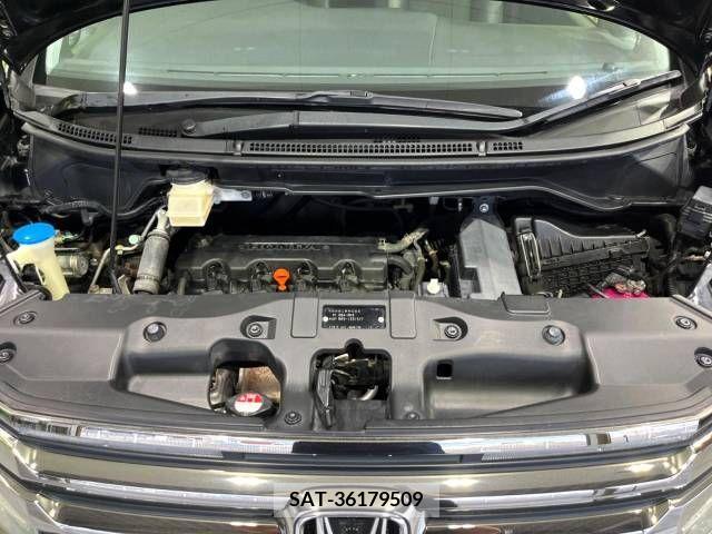 Honda e 2012-10 394323-18