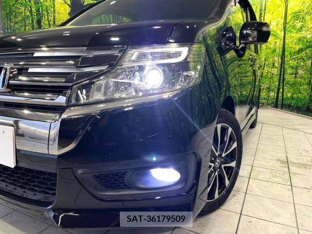 Honda e 2012-10 394323-13