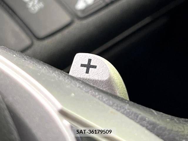 Honda e 2012-10 394323-7