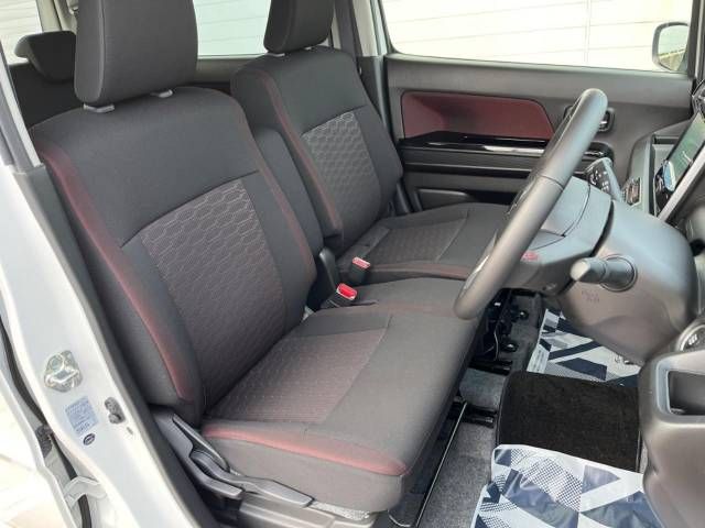 Suzuki WAGON R 2018-08 194283-8