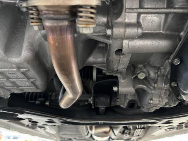 Suzuki WAGON R 2018-08 194283-19
