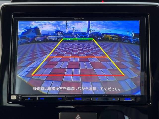 Suzuki WAGON R 2018-08 194283-4