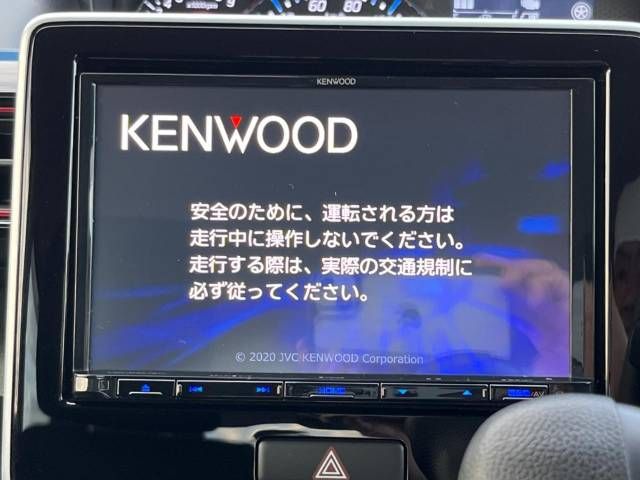 Suzuki WAGON R 2018-08 194283-3