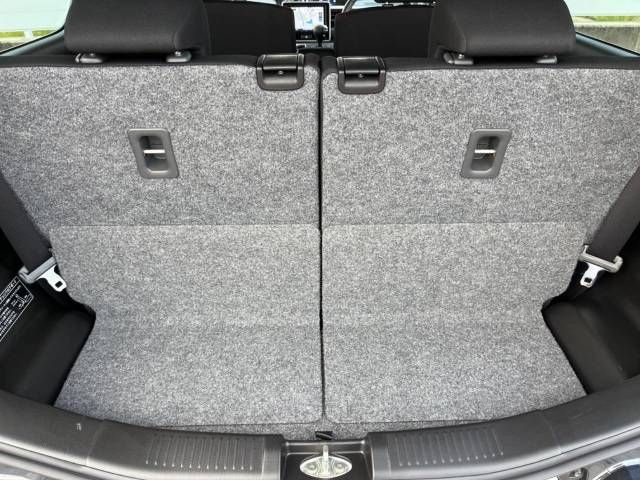 Suzuki WAGON R 2018-08 194283-10