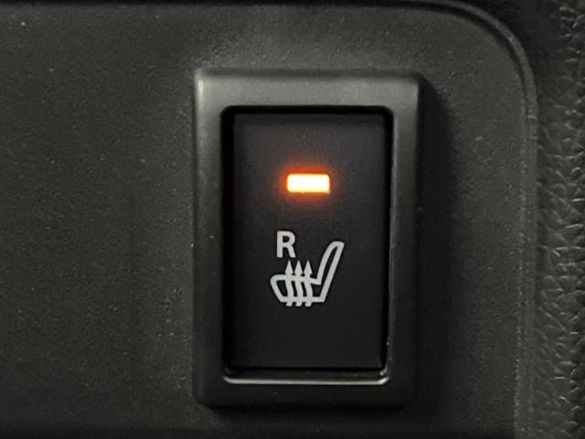 Suzuki WAGON R 2018-08 194283-6