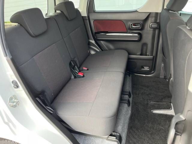 Suzuki WAGON R 2018-08 194283-9