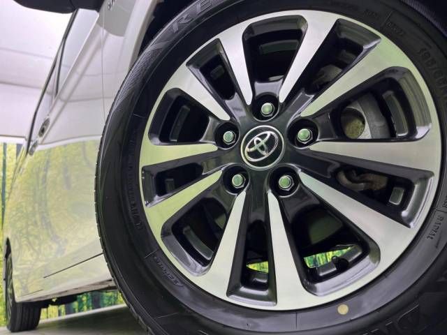Toyota ESQUIRE 2018-02 191727-13