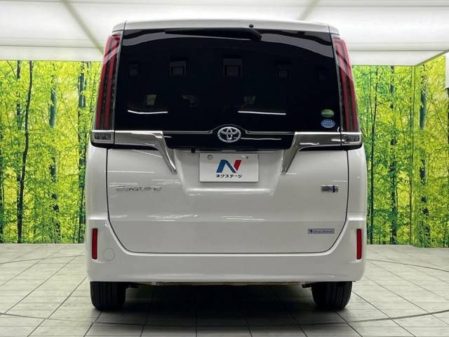 Toyota ESQUIRE 2018-02 191727-15