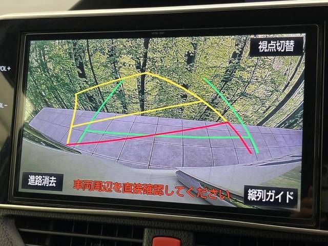 Toyota ESQUIRE 2018-02 191727-3