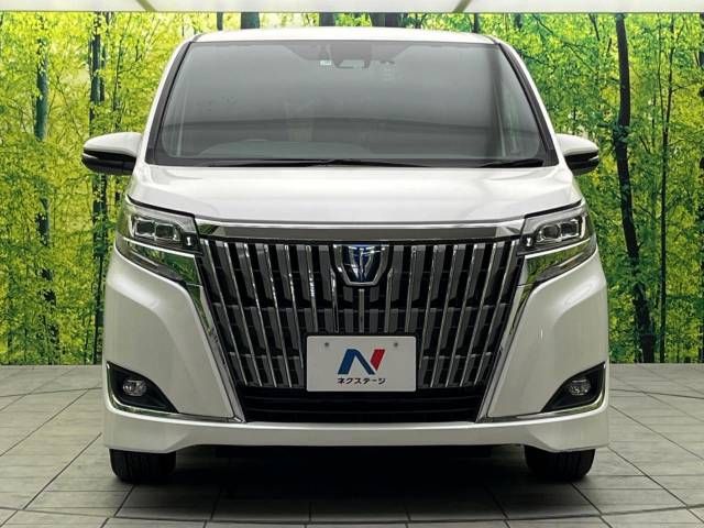 Toyota ESQUIRE 2018-02 191727-14