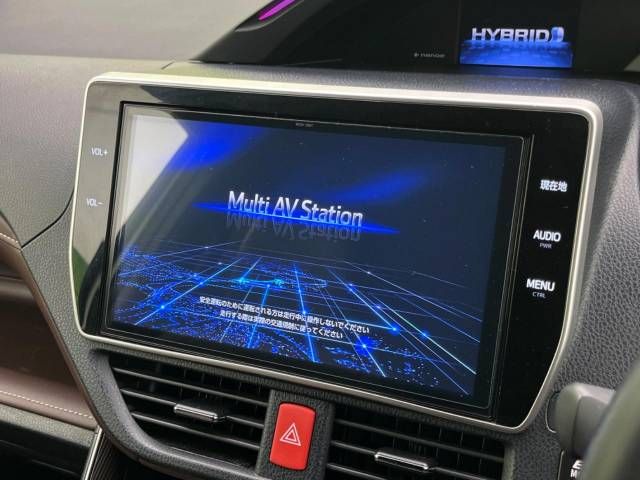 Toyota ESQUIRE 2018-02 191727-2
