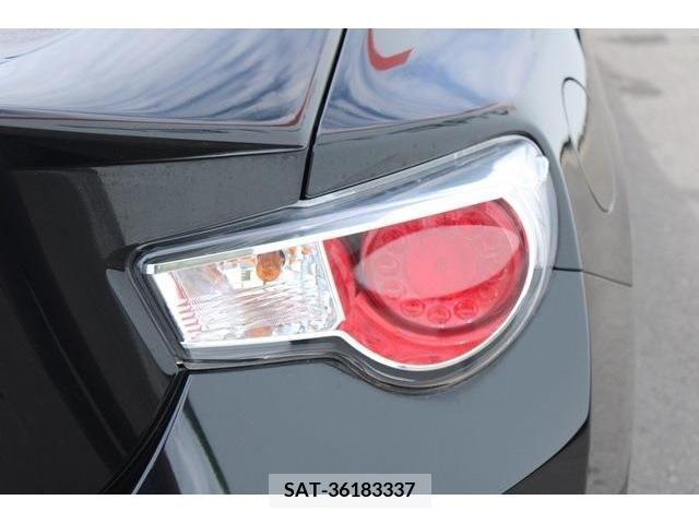 Toyota 86 2012-04 388914-11