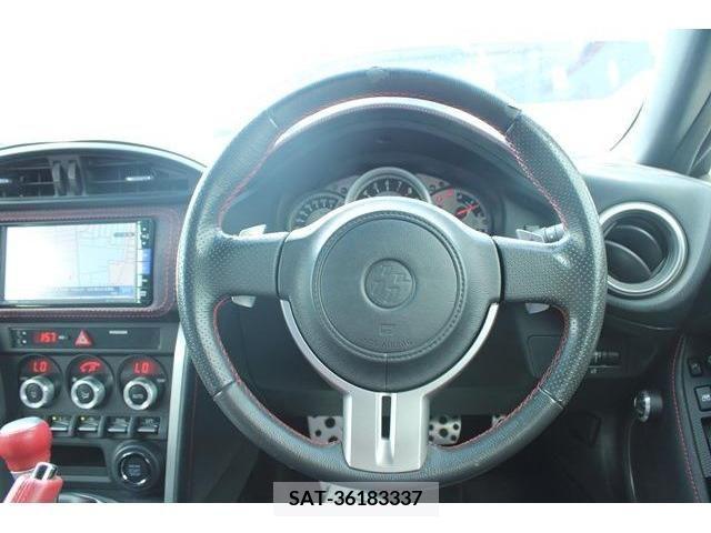 Toyota 86 2012-04 388914-17