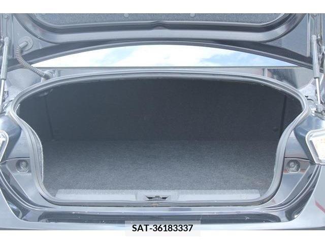 Toyota 86 2012-04 388914-14