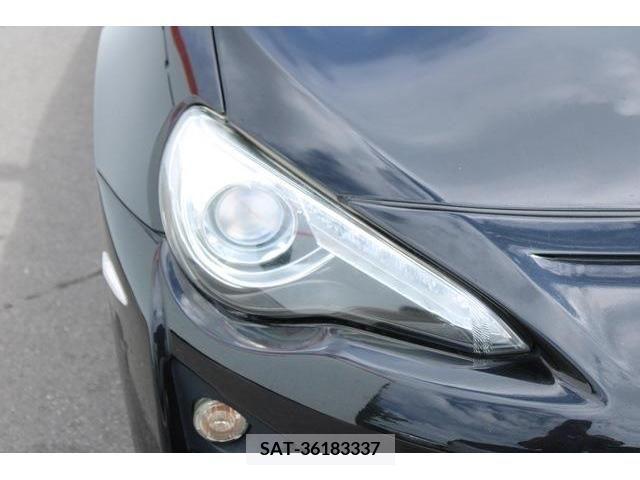 Toyota 86 2012-04 388914-10