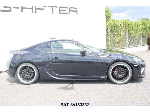 Toyota 86 2012-04 388914-7