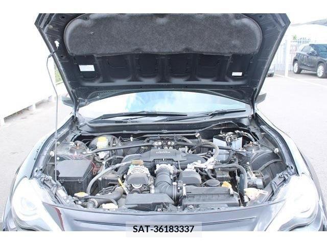 Toyota 86 2012-04 388914-19
