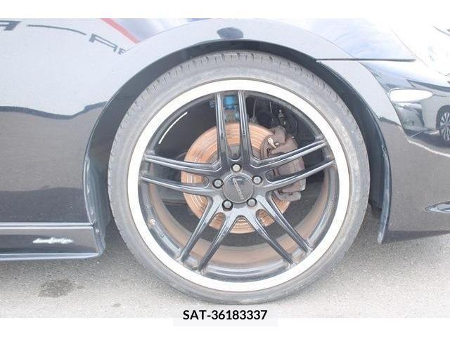 Toyota 86 2012-04 388914-13