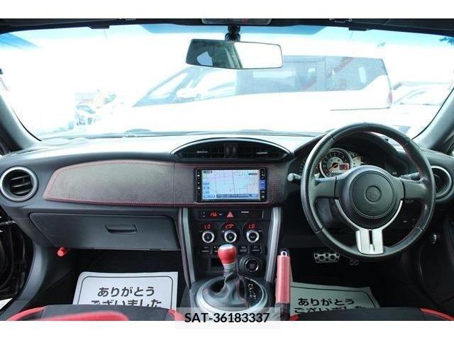 Toyota 86 2012-04 388914-16