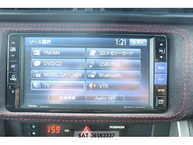 Toyota 86 2012-04 388914-3