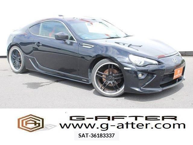 Toyota 86 2012-04 388914-0