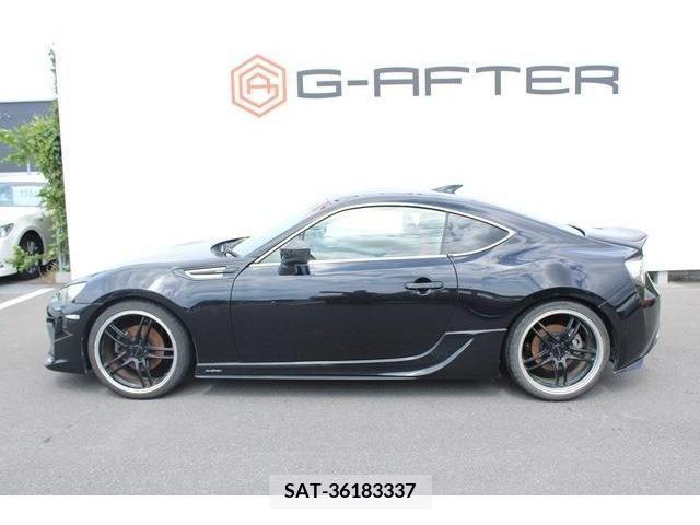 Toyota 86 2012-04 388914-9