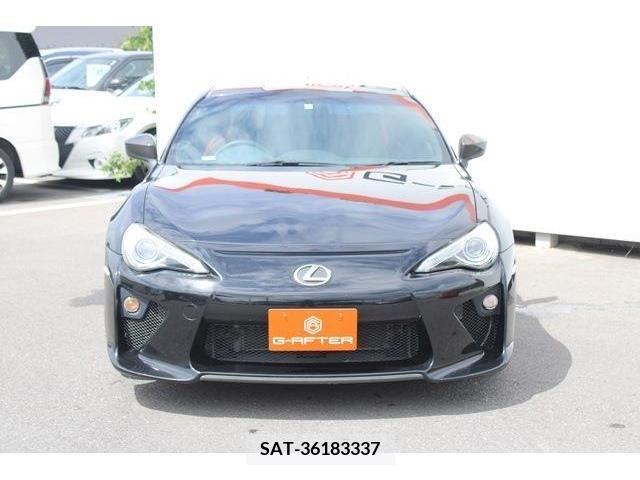 Toyota 86 2012-04 388914-6