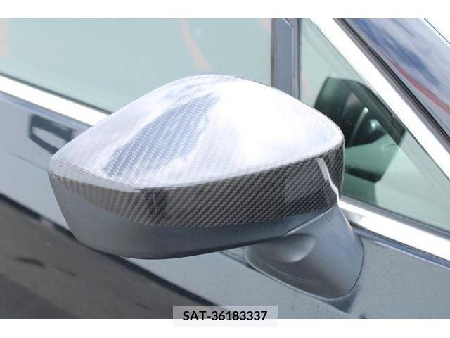 Toyota 86 2012-04 388914-12