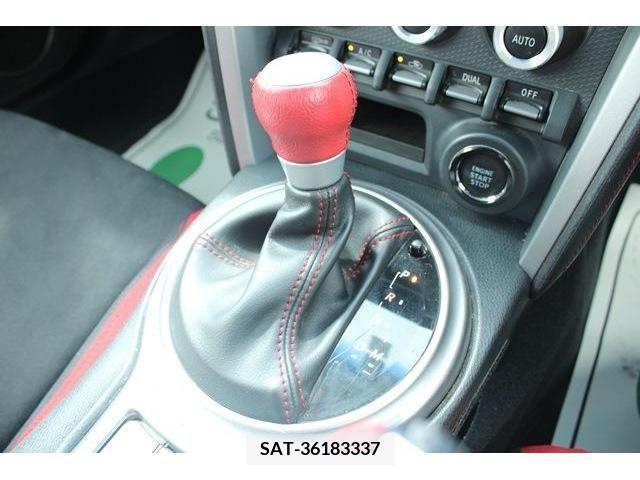 Toyota 86 2012-04 388914-18