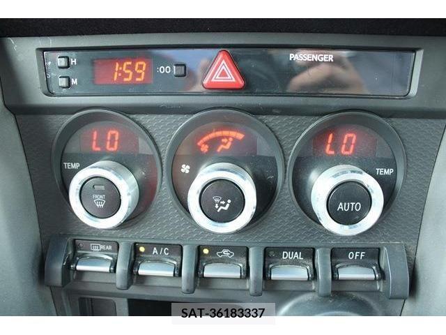 Toyota 86 2012-04 388914-5
