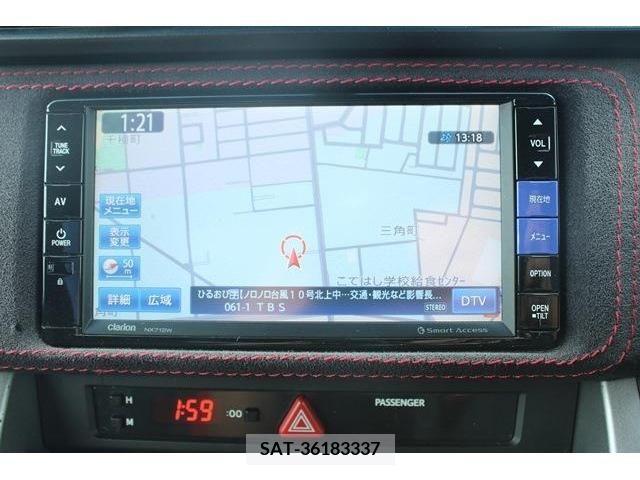Toyota 86 2012-04 388914-2