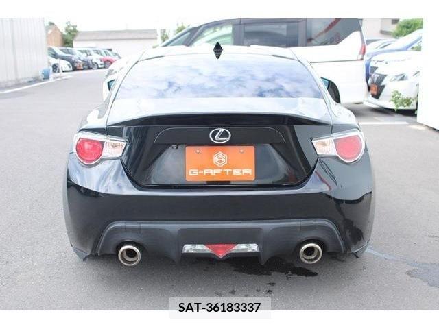 Toyota 86 2012-04 388914-8