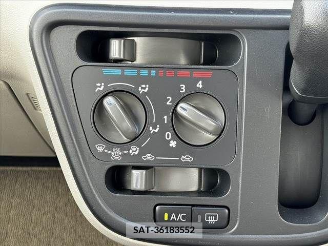 Toyota PASSO 2019-03 281281-5
