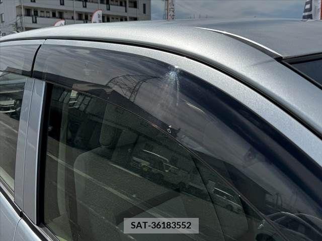 Toyota PASSO 2019-03 281281-27