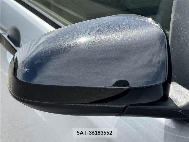 Toyota PASSO 2019-03 281281-26