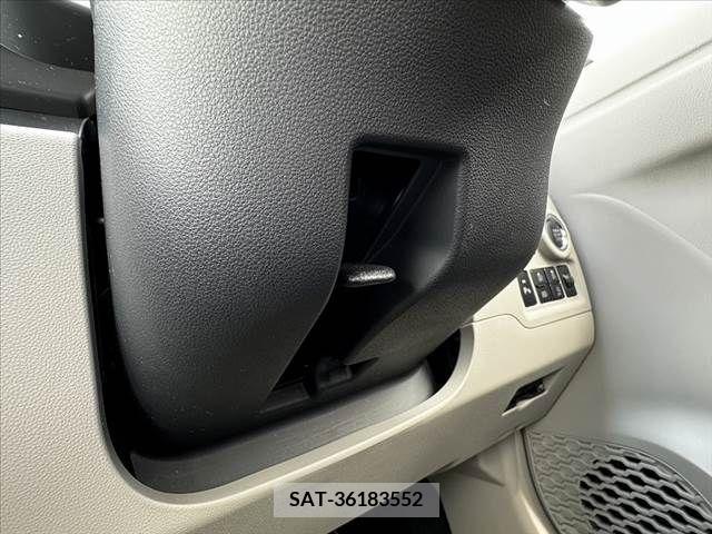 Toyota PASSO 2019-03 281281-24