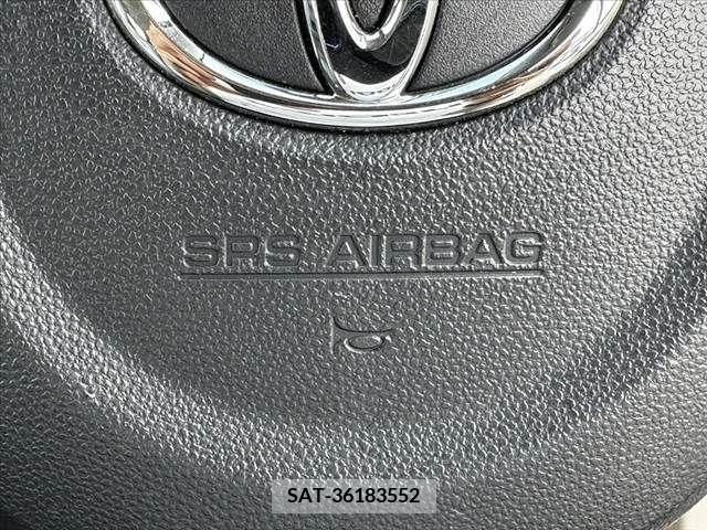 Toyota PASSO 2019-03 281281-25