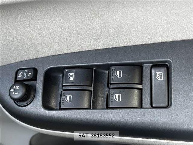 Toyota PASSO 2019-03 281281-7