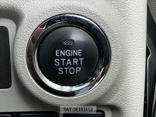 Toyota PASSO 2019-03 281281-6