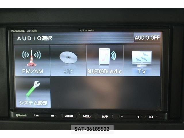 Suzuki HUSTLER 2020-12 373180-2