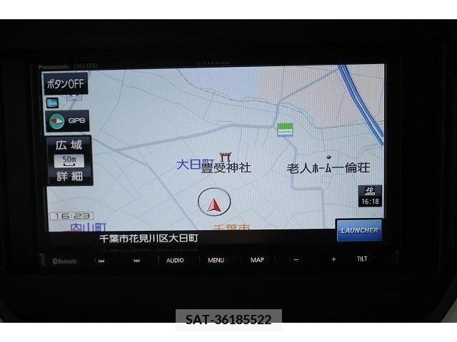 Suzuki HUSTLER 2020-12 373180-1